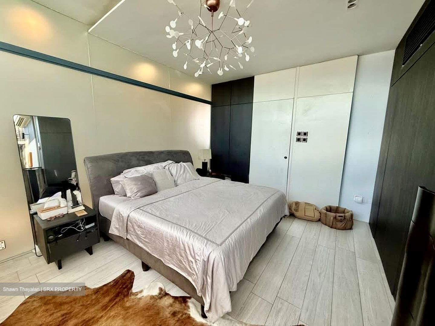 Nicole Green (D14), Apartment #585017331